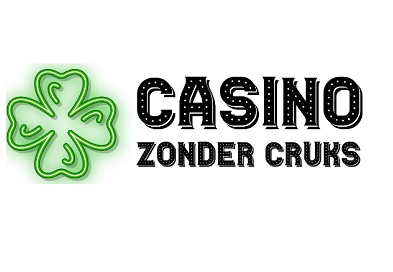 Nederlandse casino zonder CRUKS